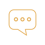 Portfolio Icon