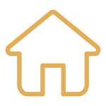 Home Icon