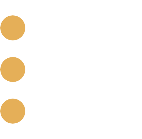Menu Icon