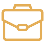Portfolio Icon