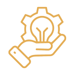 Portfolio Icon