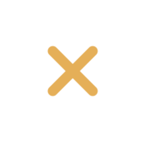 Menu Icon