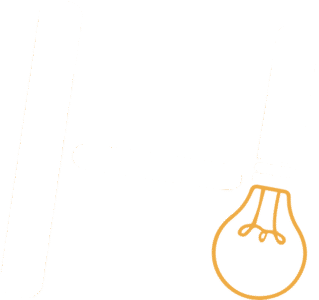 Menu Icon