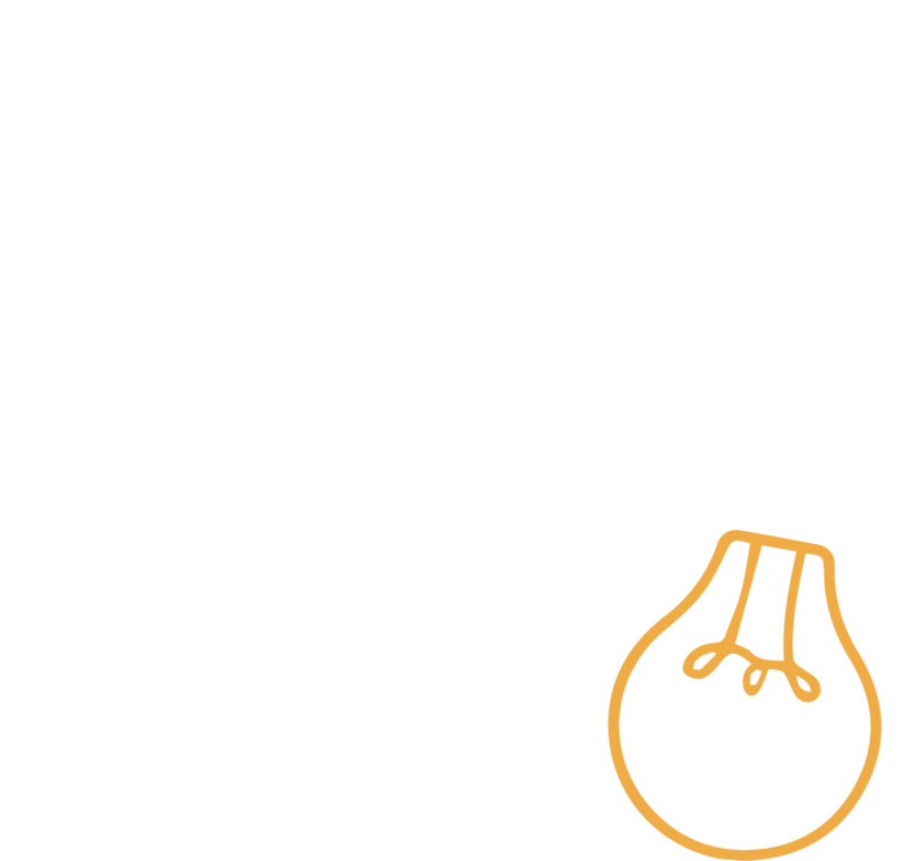 logo-base-1.png